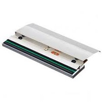 TSC Printhead 203 dpi for MH241 Series Printhead Module 203 PH-MH241-0001