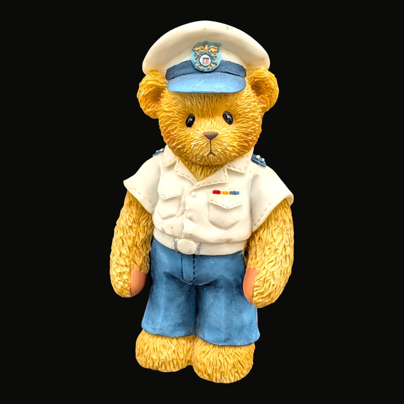Cherished Teddies Cherished Teddies