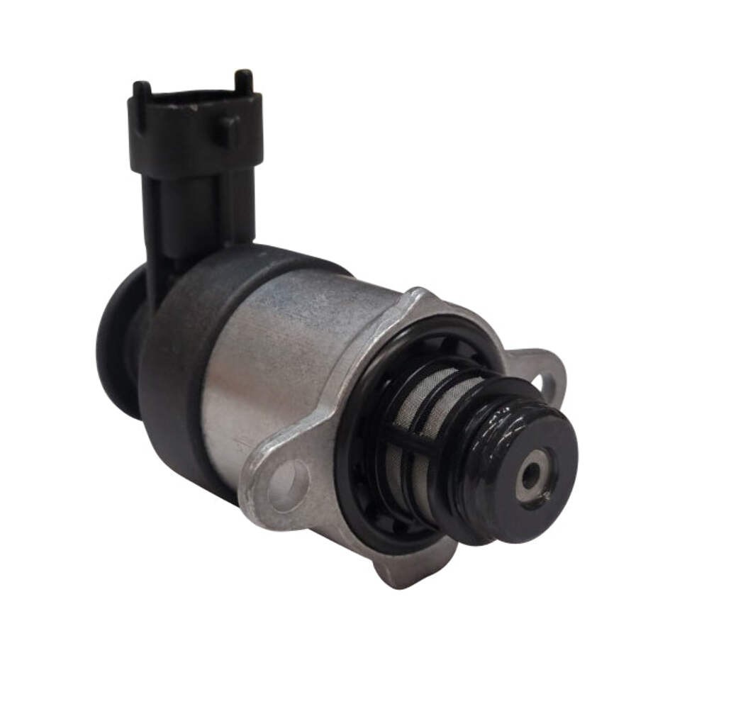 Upgraded Fuel Pressure Regulator FPR for 2011-2016 LML 6.6l Duramax Chevy GMC