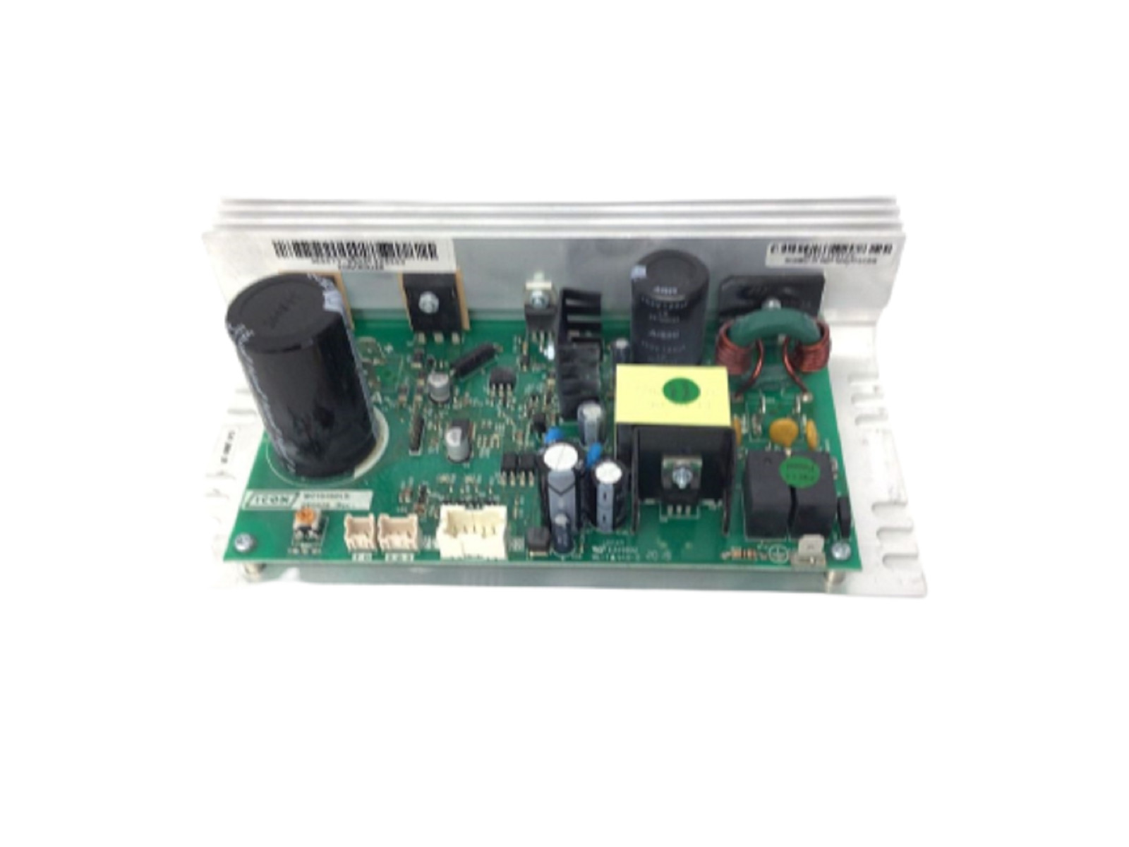 ProForm CITYT7 Treadmill Lower Motor Control Board Controller MFR-1648DLS 423374 ProForm CITYT7 Treadmill Lower Motor Control Board Controller MFR-1648DLS 423374