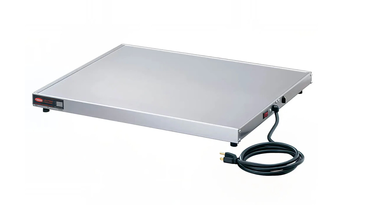 NEW - Hatco GRS-30-L 30 NEW - Hatco GRS-30-L 30