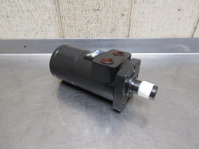 OEM Eaton Char-Lynn 101-1008-009 Hydraulic Motor 22.6 cu.in