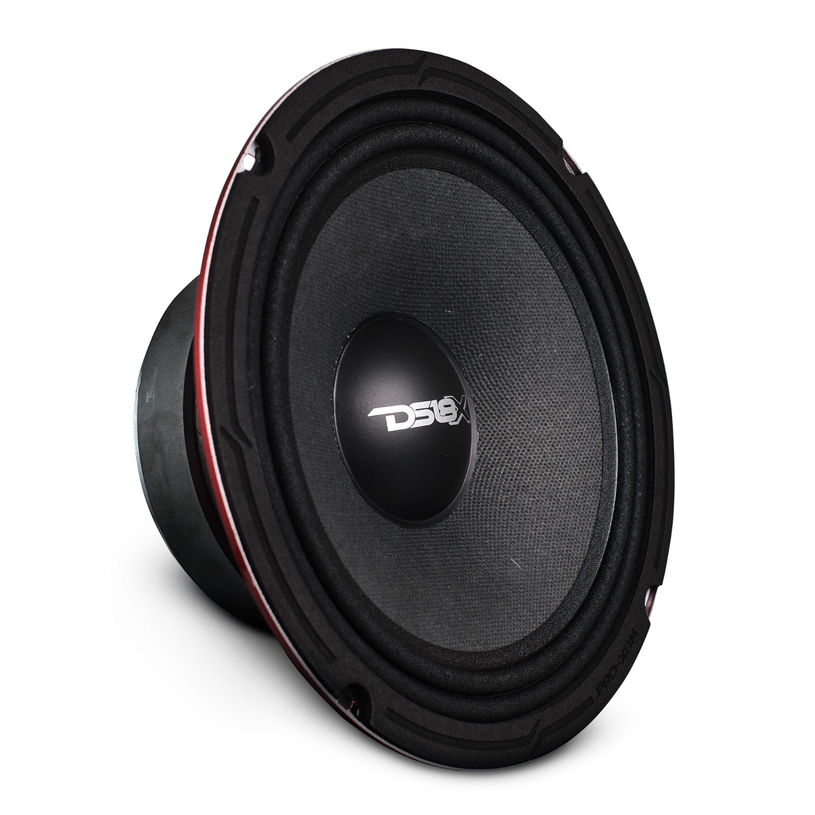 DS18 PRO-X8M Loudspeaker - 8\