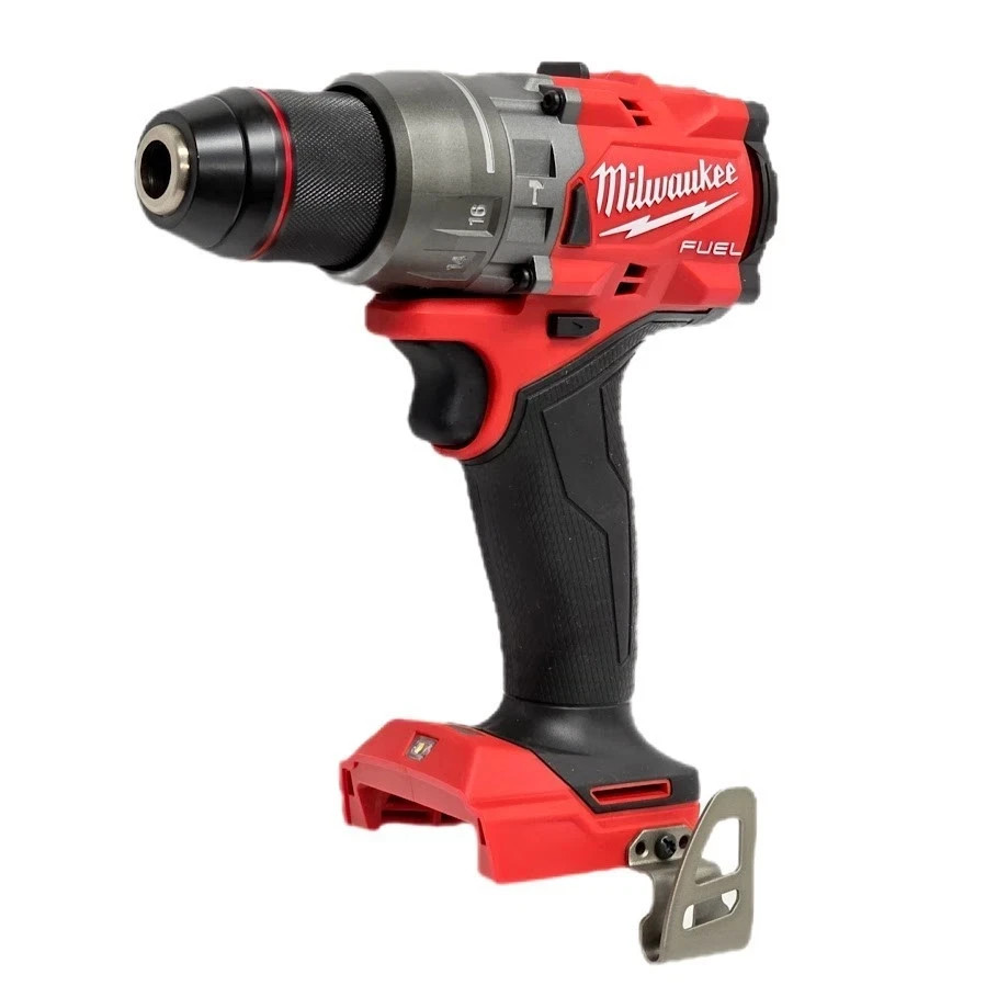 Milwaukee 3602-20 M18 1/2\ Milwaukee 3602-20 M18 1/2\