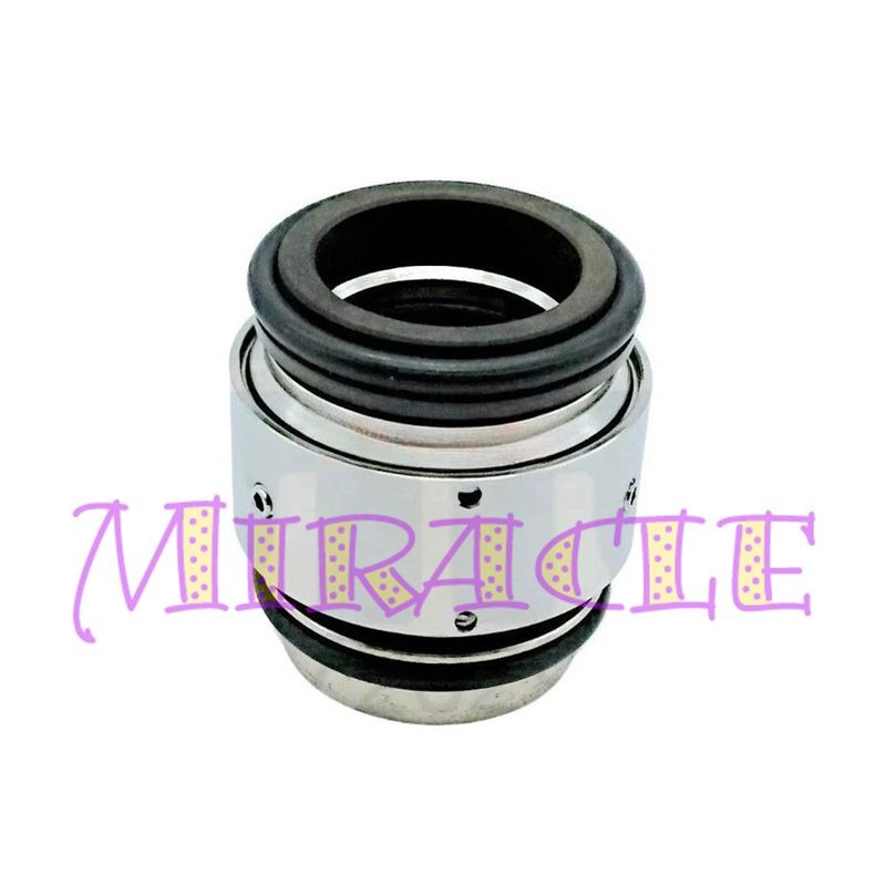 1PC NEW FOR ROTEN-28-X high-temperature resistant mechanical seal shaft seal