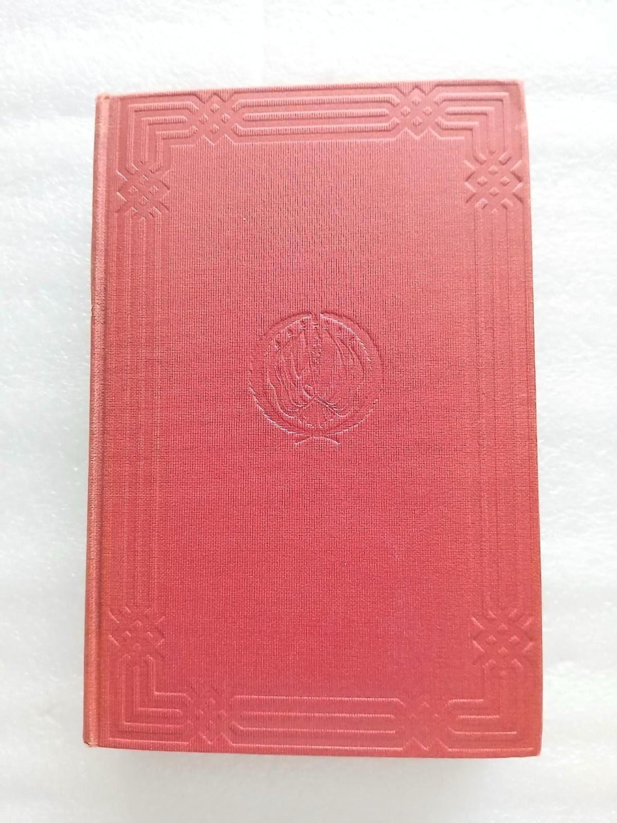 1919 The War on All Fronts John Reed Eastern Europe WWI Rare History