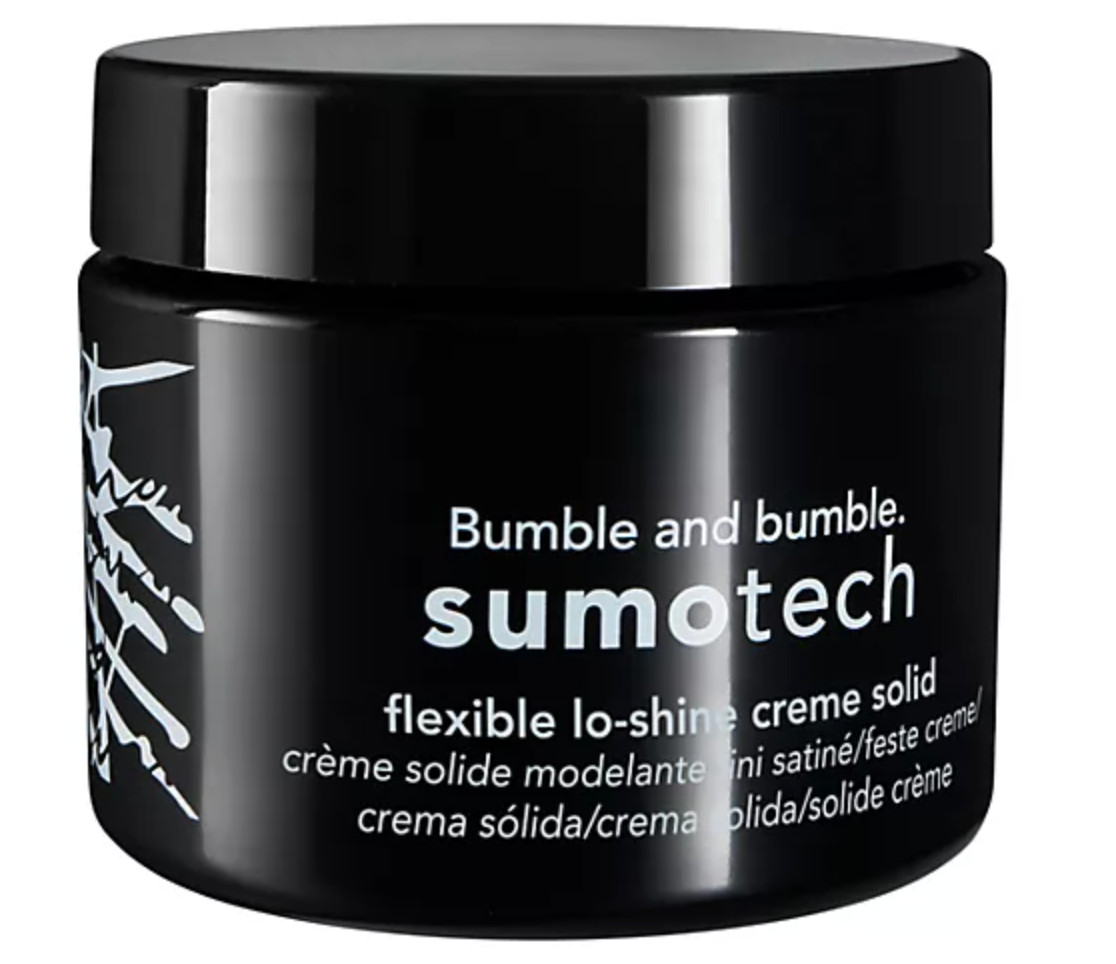 Bumble and bumble. Sumotech 1.5 oz