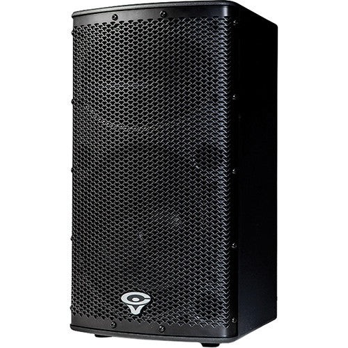 Cerwin-Vega P1000X 10 Cerwin-Vega P1000X 10
