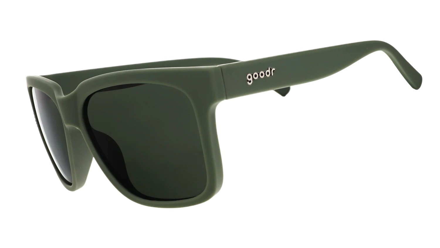New Goodr Tidal G Lazy River Royalty Sunglasses They Float Green New Goodr Tidal G Lazy River Royalty Sunglasses They Float Green