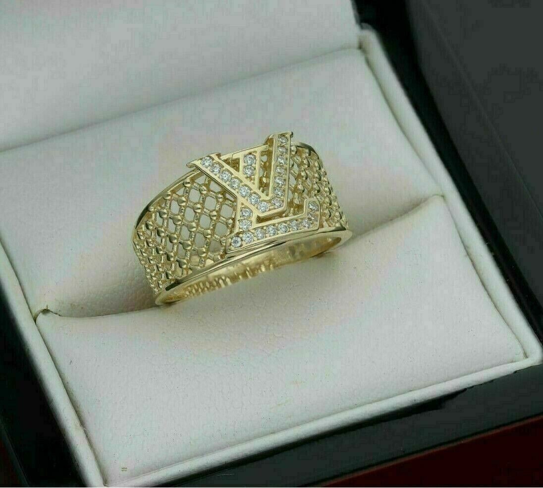 2.23Ct Round Lab Created Diamond Women\'s Band Ring 14K Yellow Gold Plated Silver 2.23Ct Round Lab Created Diamond Women\'s Band Ring 14K Yellow Gold Plated Silver