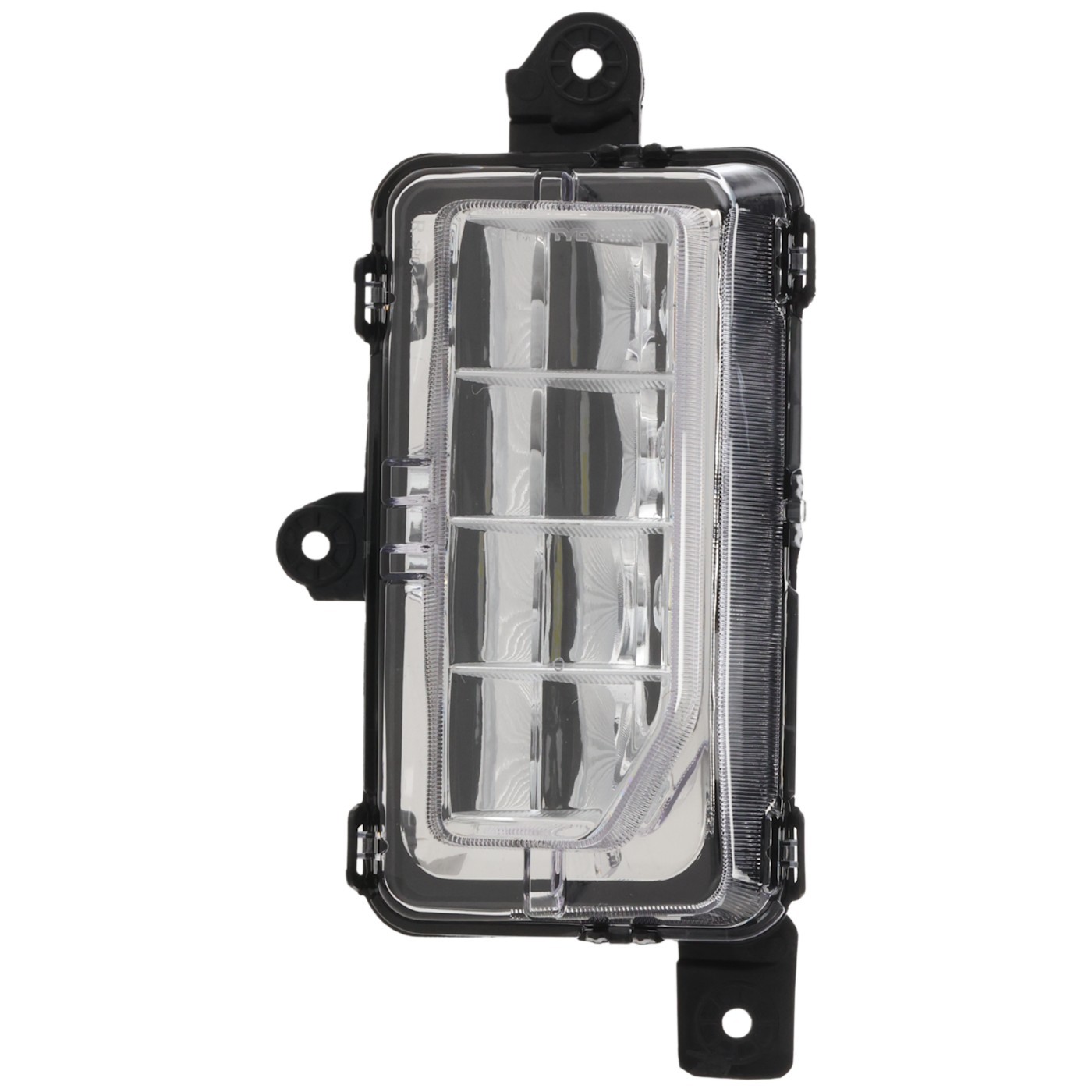 Fog Light Front Passenger Right Side  86819944 for GMC Yukon XL Canyon 2021-2022