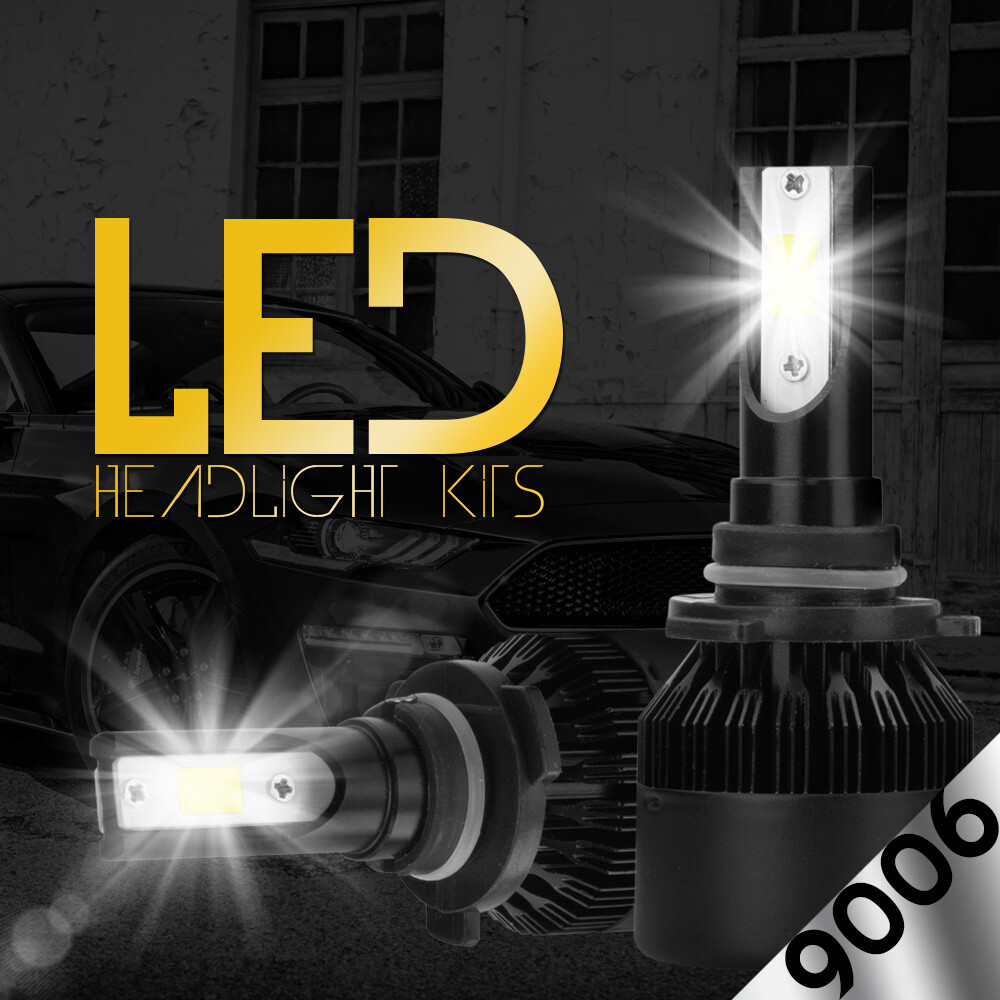 XENTEC LED HID Headlight Conversion kit 9006 6000K for 2009-2010 Pontiac Vibe XENTEC LED HID Headlight Conversion kit 9006 6000K for 2009-2010 Pontiac Vibe