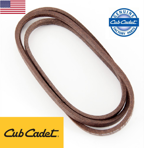 GENUINE MTD CUB CADET GENUINE OEM 46 GENUINE MTD CUB CADET GENUINE OEM 46