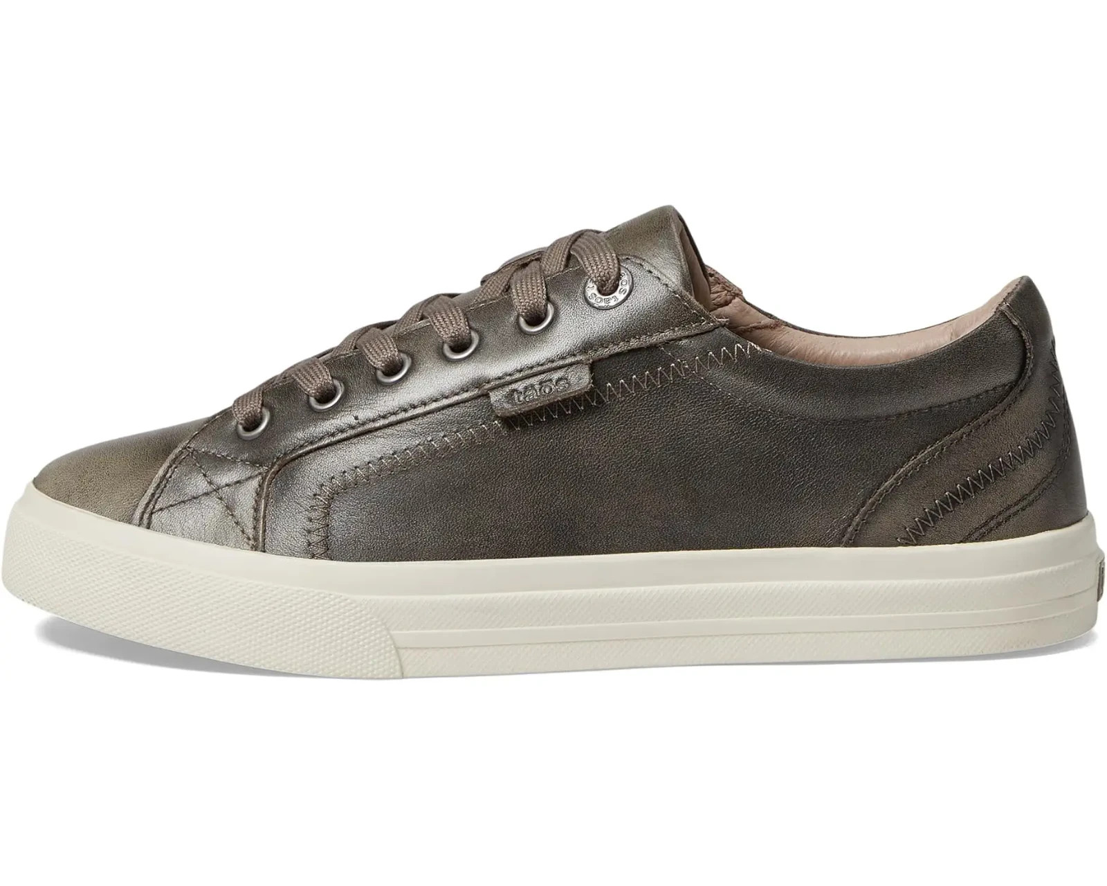 Taos Plim Soul Lux Shoes Womens Lace Up Sneakers Many Colors and Sizes NIB