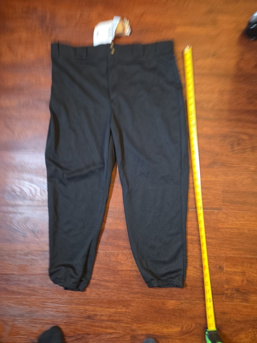 vtg 2000s bike baseball pants black visa sport milliken x-large 4108 nwt jock vtg 2000s bike baseball pants black visa sport milliken x-large 4108 nwt jock