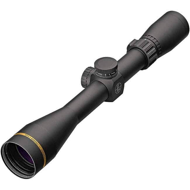 Leupold VX-Freedom 3-9x40 (1 inch) CDS Duplex scope 174182