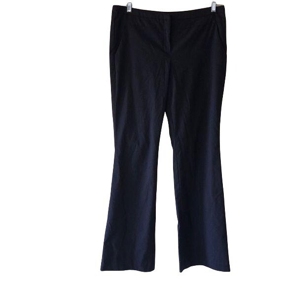 Worthington Modern Fit Pants, Size 8