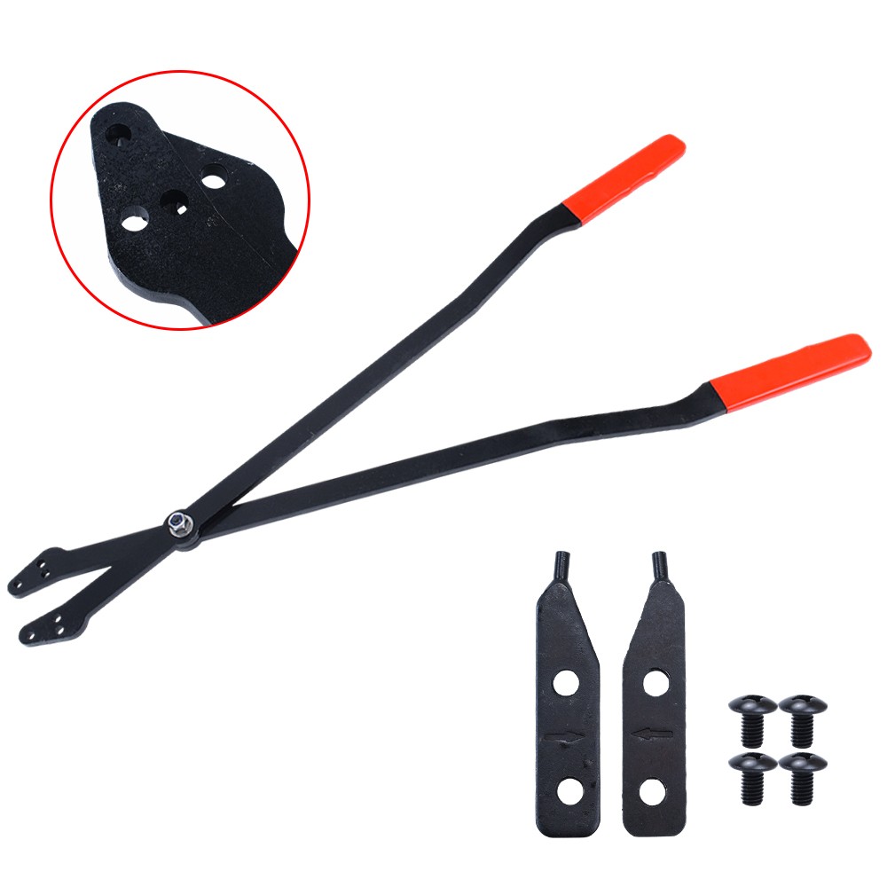 Tools 1489 26\