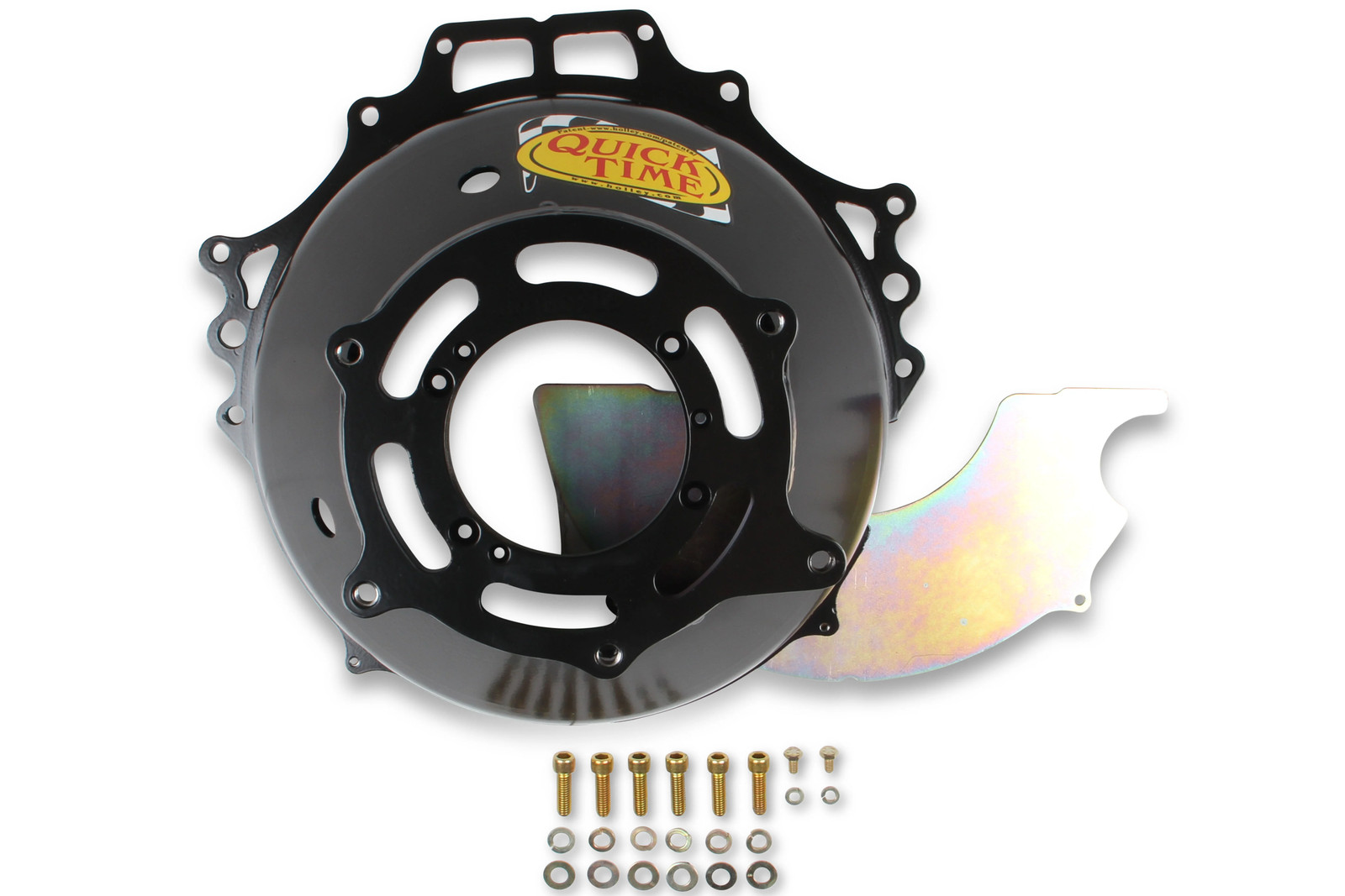 Quick Time RM-6010 Bellhousing