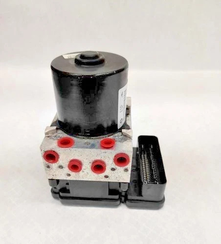 2017-2022 Dodge Ram 1500 ABS Module Anti Lock Brake Pump Assembly