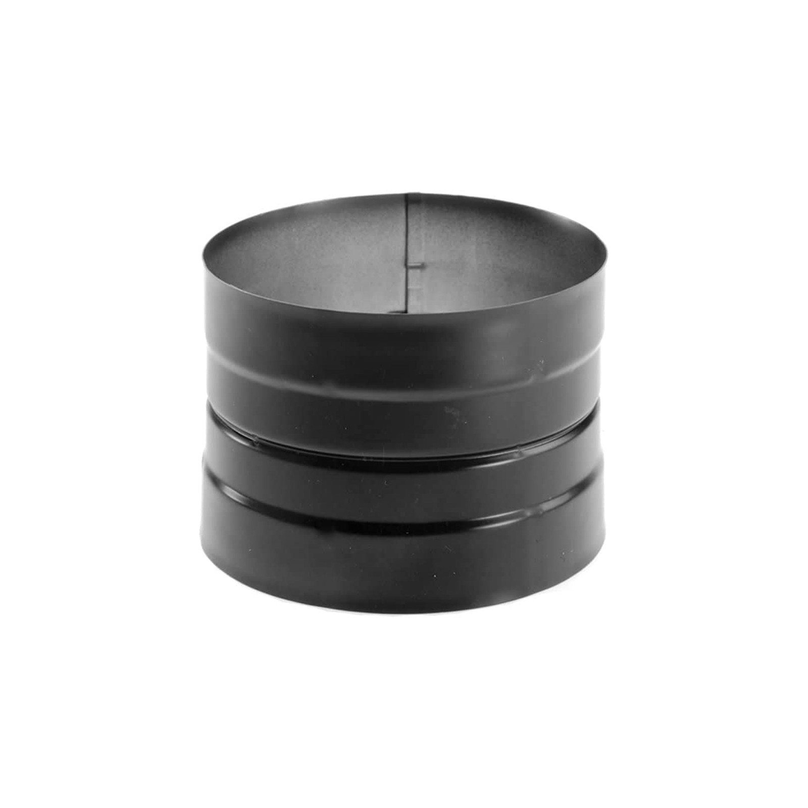 DuraVent DuraBlack 6\