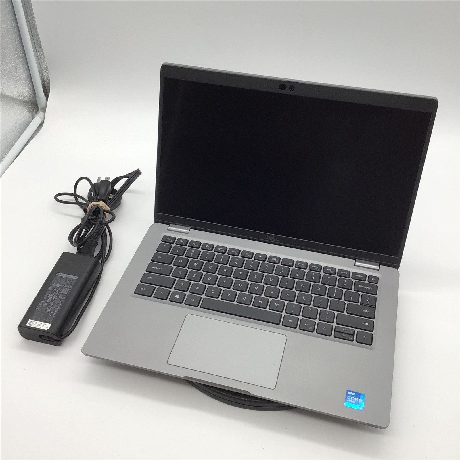Dell Latitude 5420 i5-1145G7/16GB RAM/256GB SSD - Windows 11 Pro