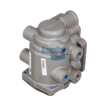 Bendix 288383N Foot Brake Valve