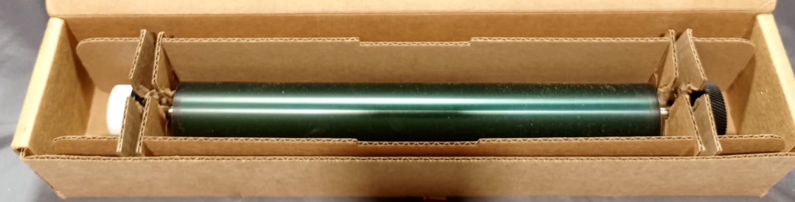 HP Indigo Developer Roller C8Q06A WS6000 Series And 7000 Series HP Indigo Developer Roller C8Q06A WS6000 Series And 7000 Series