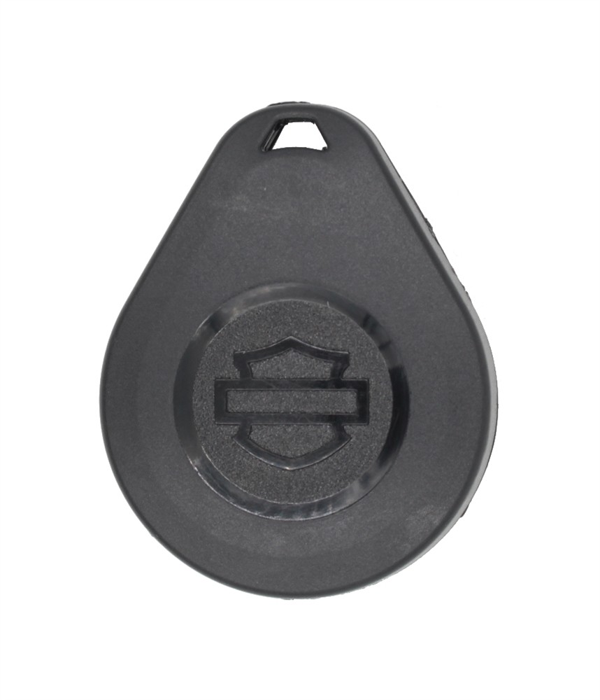 Fits Harley Davidson 90300111 5927488AE Key Fob