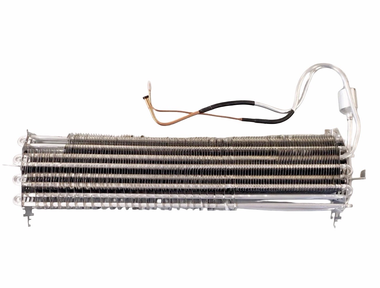 W11758377 Whirlpool Refrigerator Evaporator OEM NEW W11758377 Whirlpool Refrigerator Evaporator OEM NEW