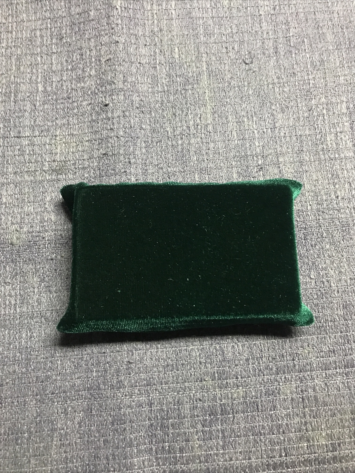 Replacement Pillow for Rolex 12.00.71;11.00.01 boxes. High Quality‼️ Replacement Pillow for Rolex 12.00.71;11.00.01 boxes. High Quality‼️