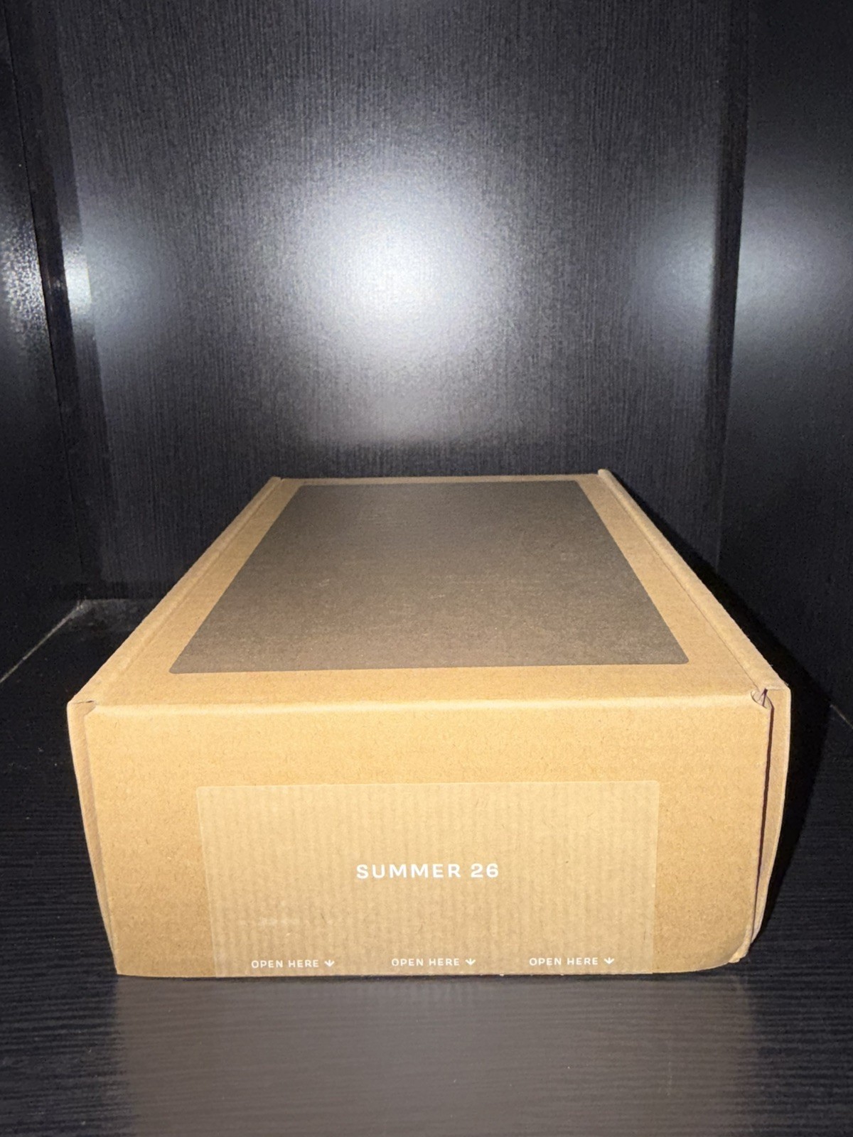 FFERN SUMMER 26 Fragrance And Candle Complete Set BNIB LIMITED EDITION SOLD OUT