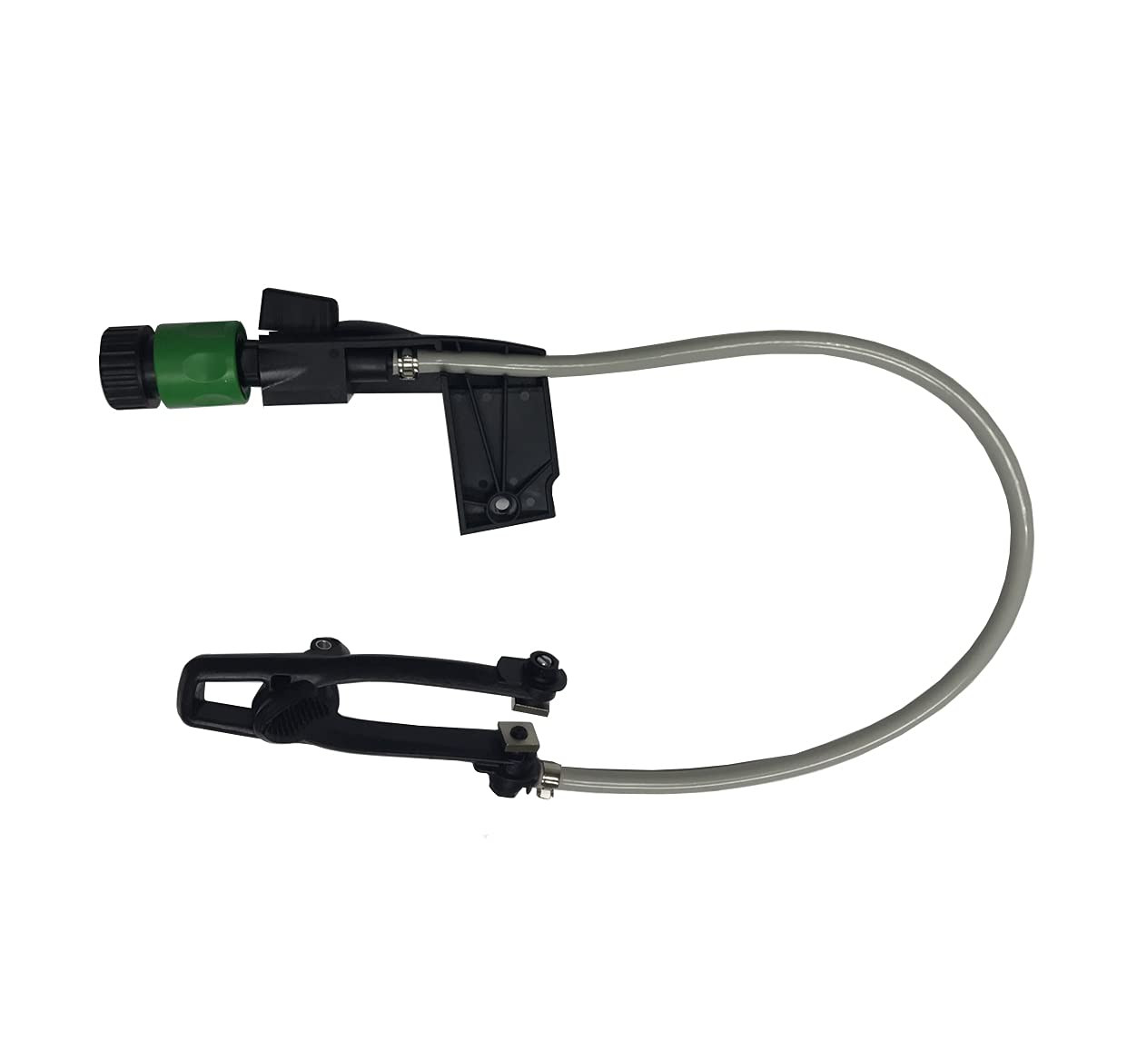 GardenPal Water Attachment Kit for Stihl TS420, Compatible with TS420 New