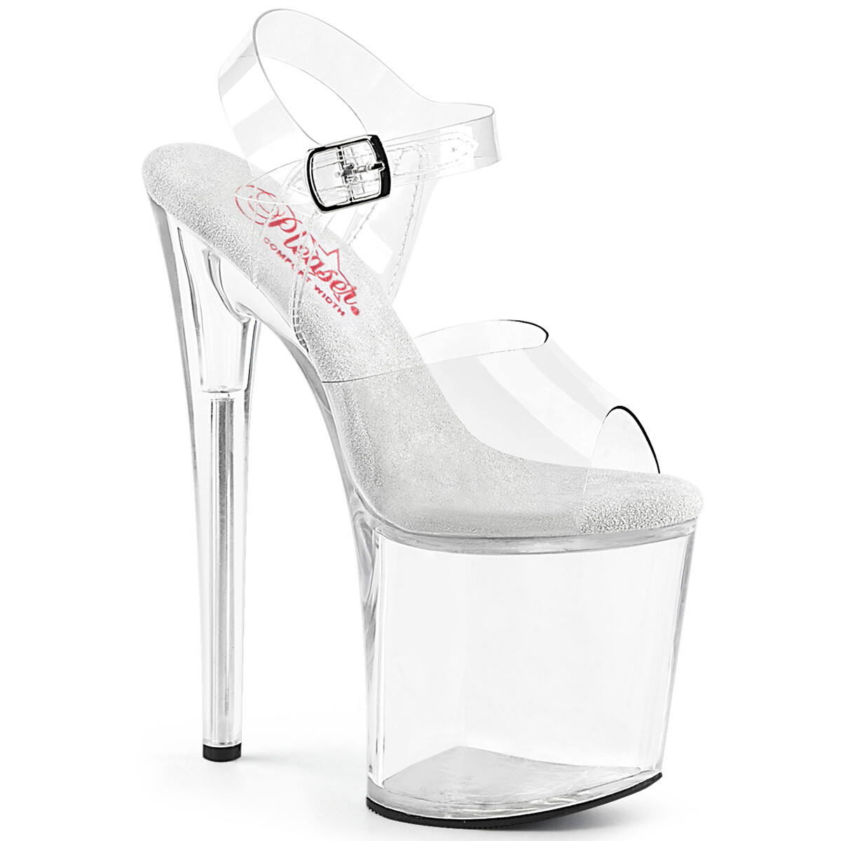 PLEASER 8 PLEASER 8