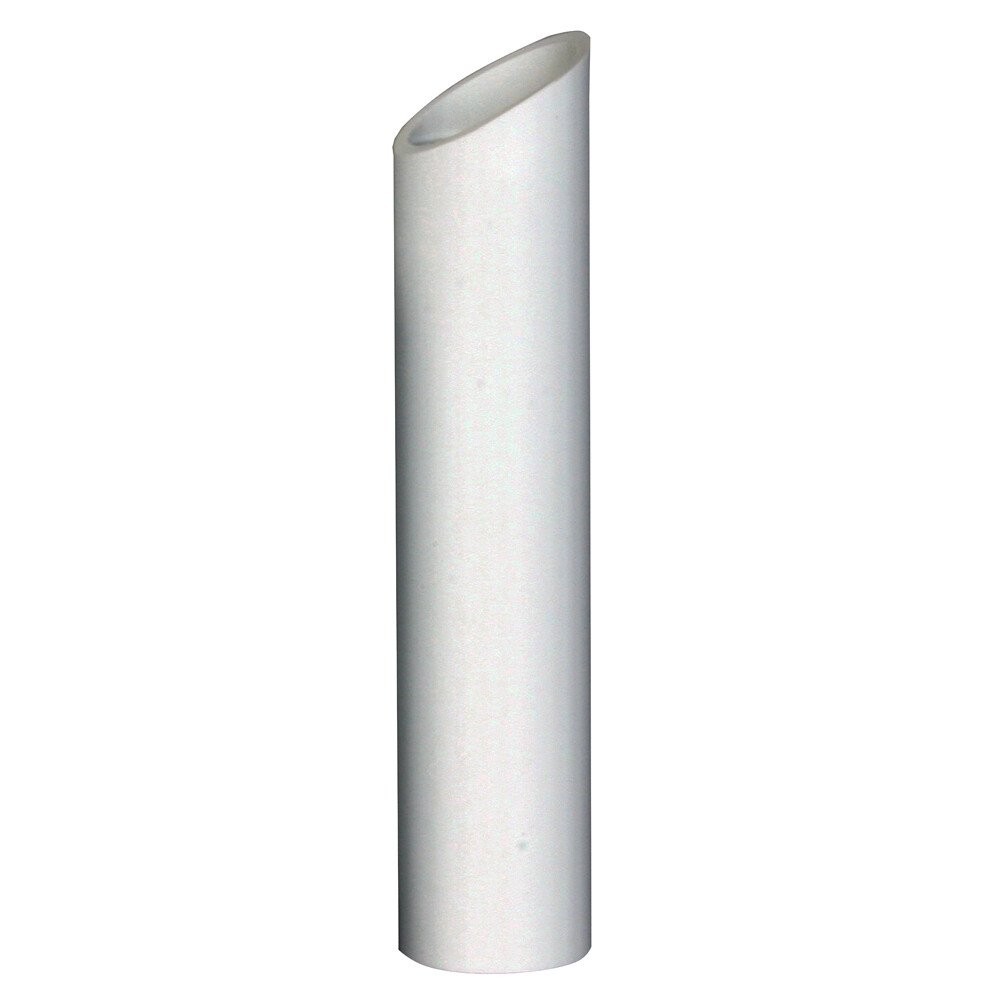 Lee\'S Tackle Rh526 Vinyl Rubber Insert