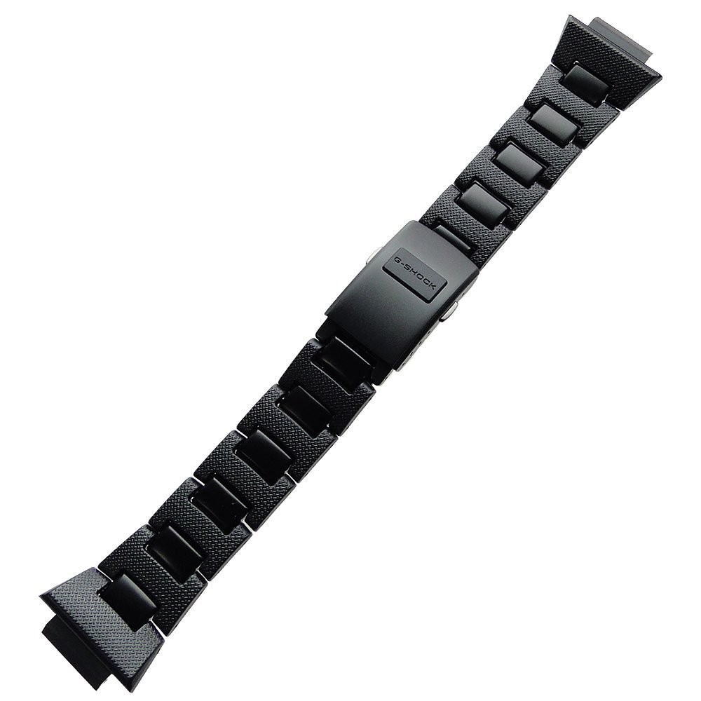 Casio Genuine Dealer G-shock GW-M5600BC GW-M5610BC GW-6900BC Metal Core