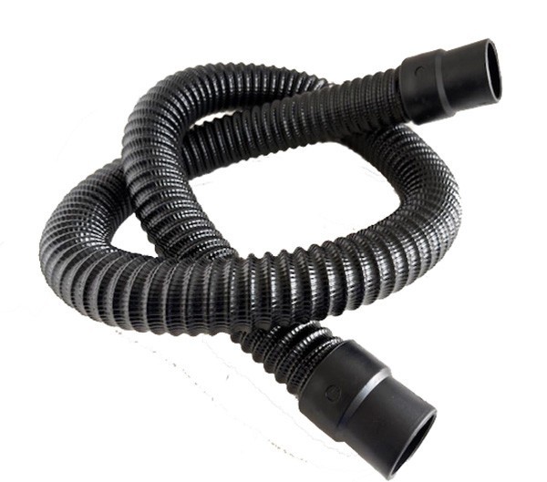 VACUUM HOSE FOR TENNANT T7 RIDER SCRUBBER, repl 1014026, 160630, 1014079