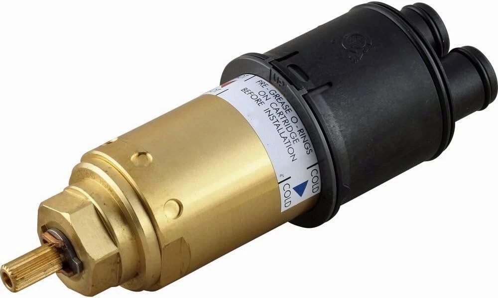 For Delta Faucet RP47201 MultiChoice Cartridge