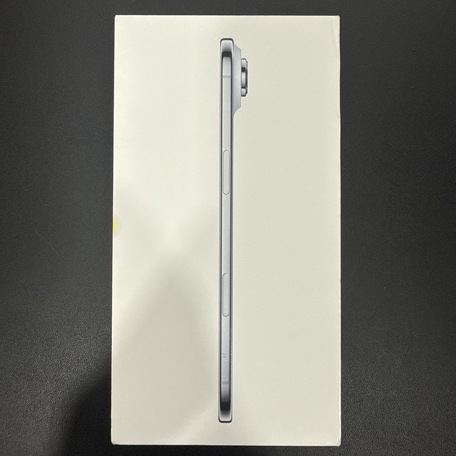 Apple iPhone Air - 256 GB - Sky Blue  (T-Mobile) BRAND NEW / Sealed BOX