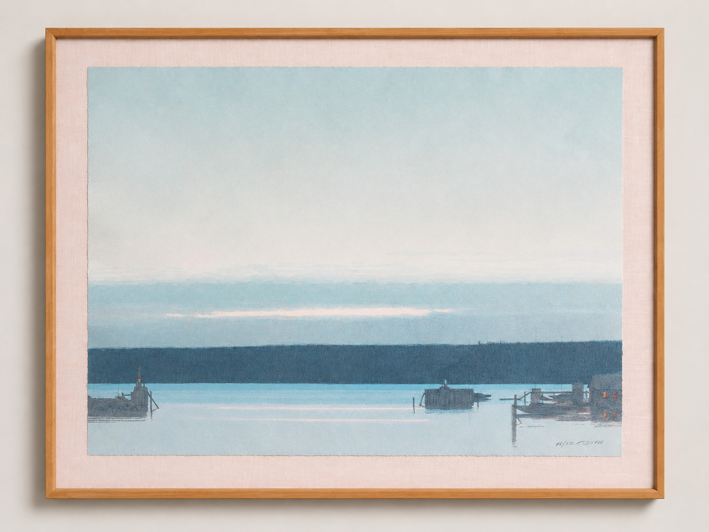 RUSSELL CHATHAM \