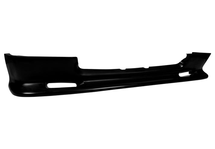 Street Scene 950-70310 Front Bumper Cover for 92-95 Toyota Pickup