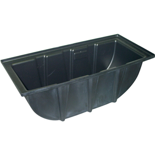 Lisle 19822 Tire/Tube Test Tank
