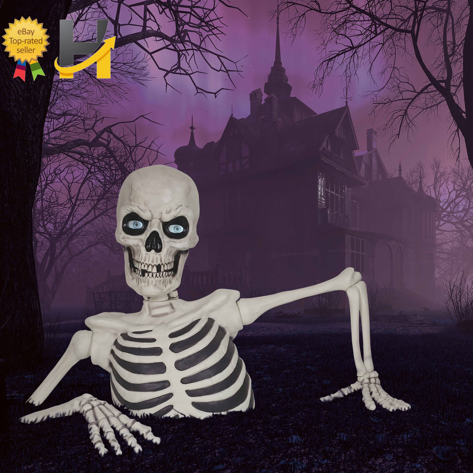 62\