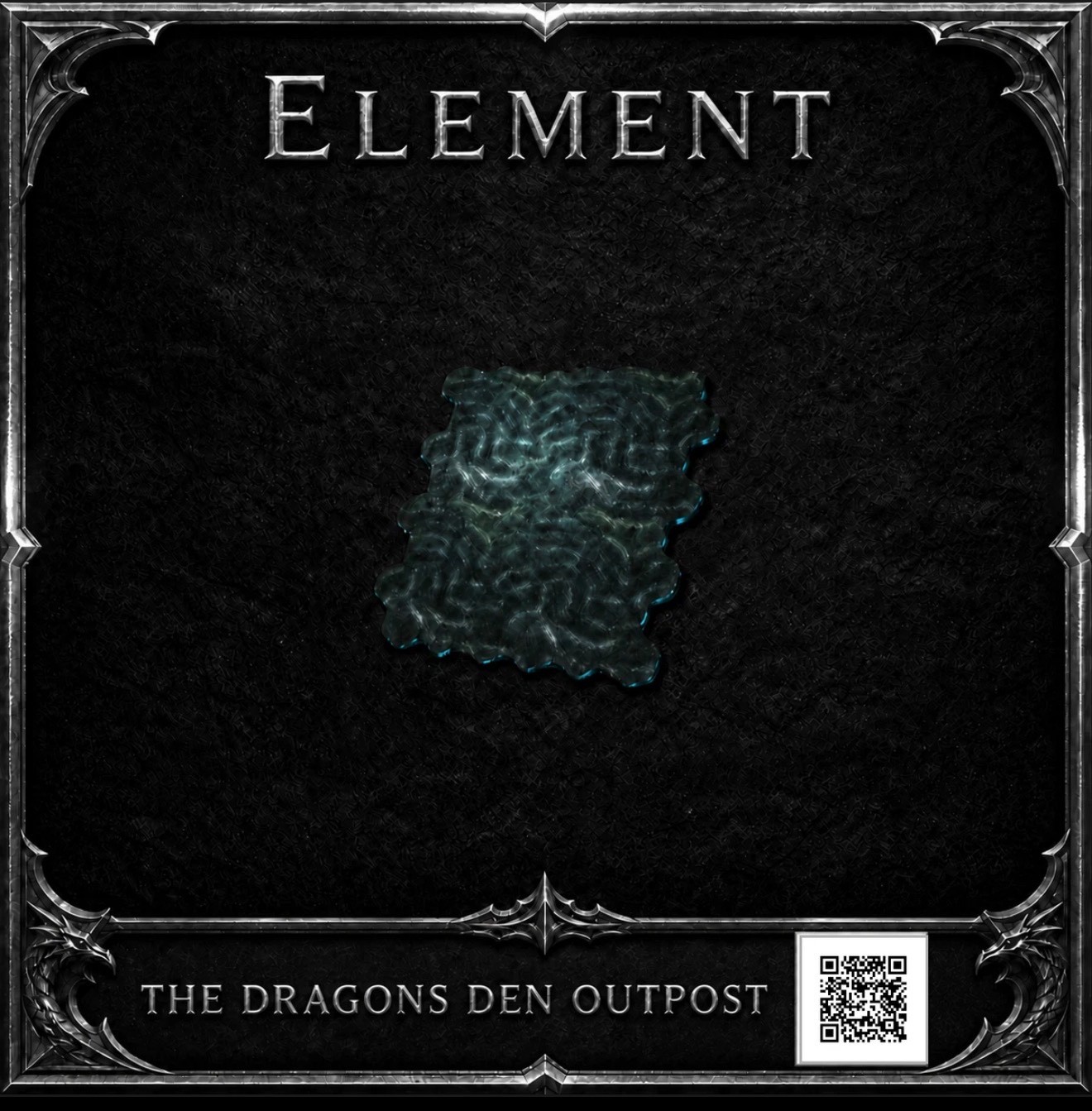 ark survival ascended pve resources