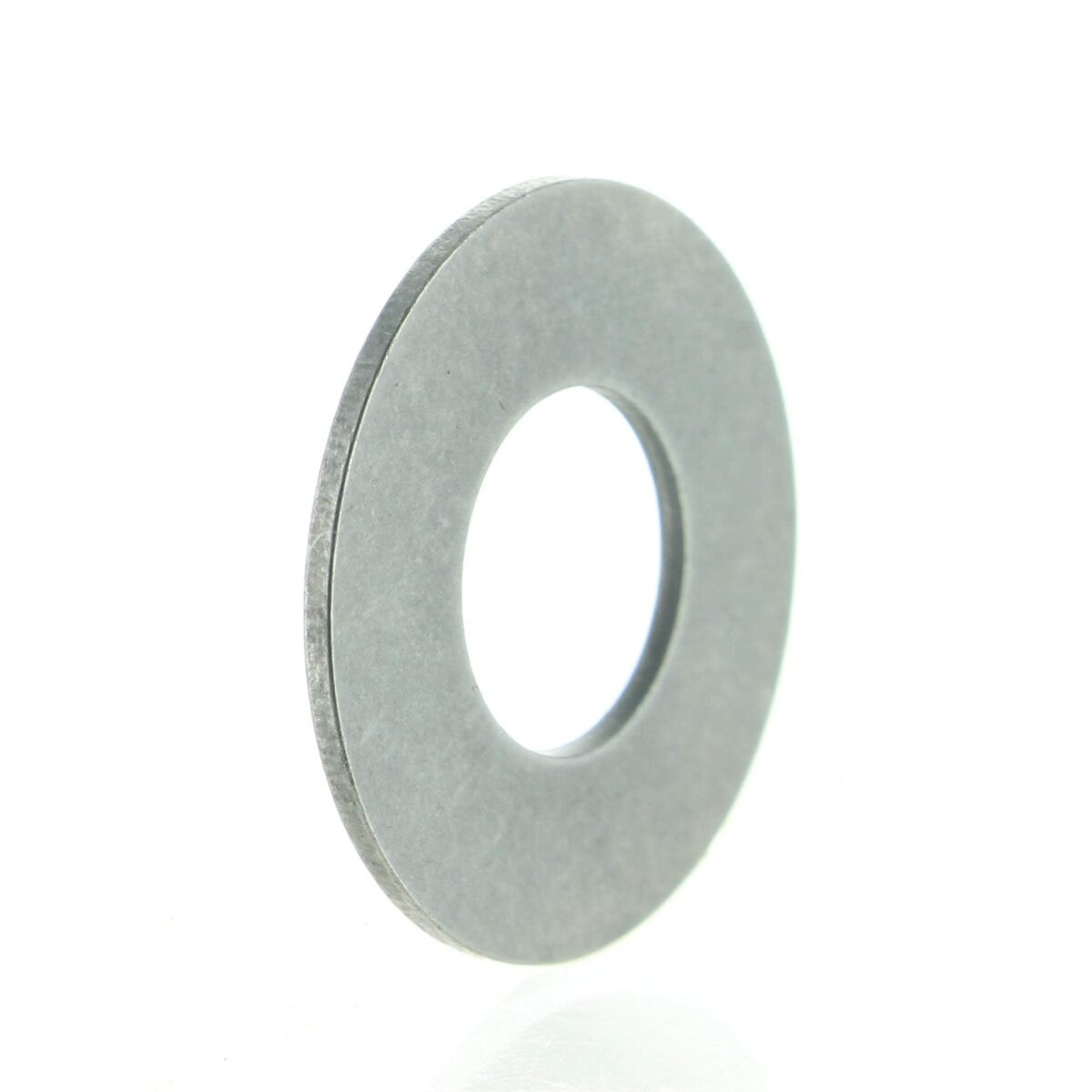 QTY 56 | POLARIS OEM Flat Washer 7555839 ATV UTV Snowmobile Watercraft Hardware