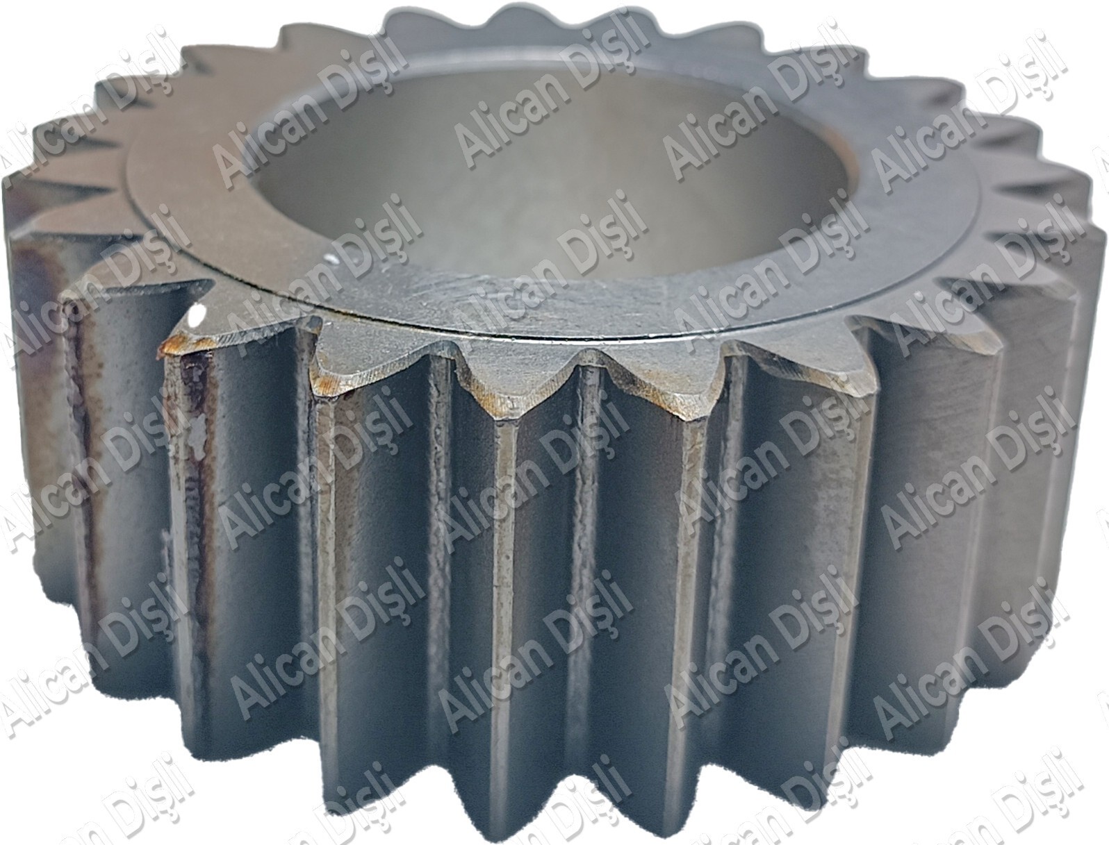 85806014 Planetary Gear