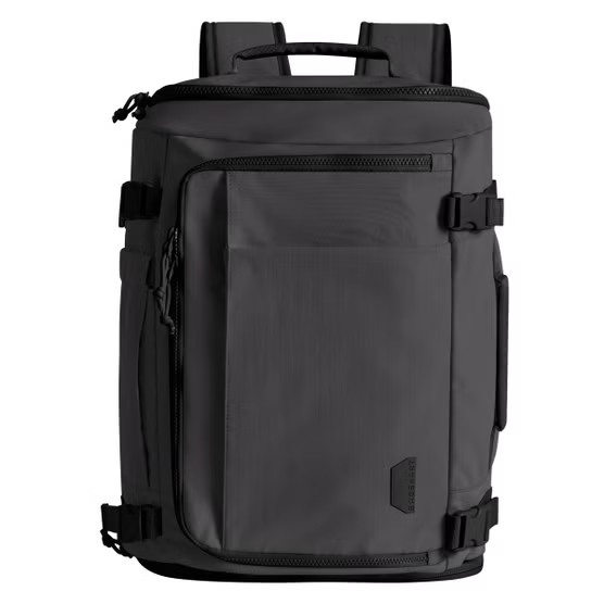BagsMart 38L Blast Backpack NWT