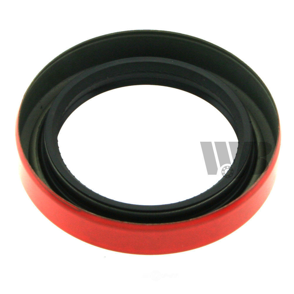 Differential Pinion Seal-THM350 WJB WS2043