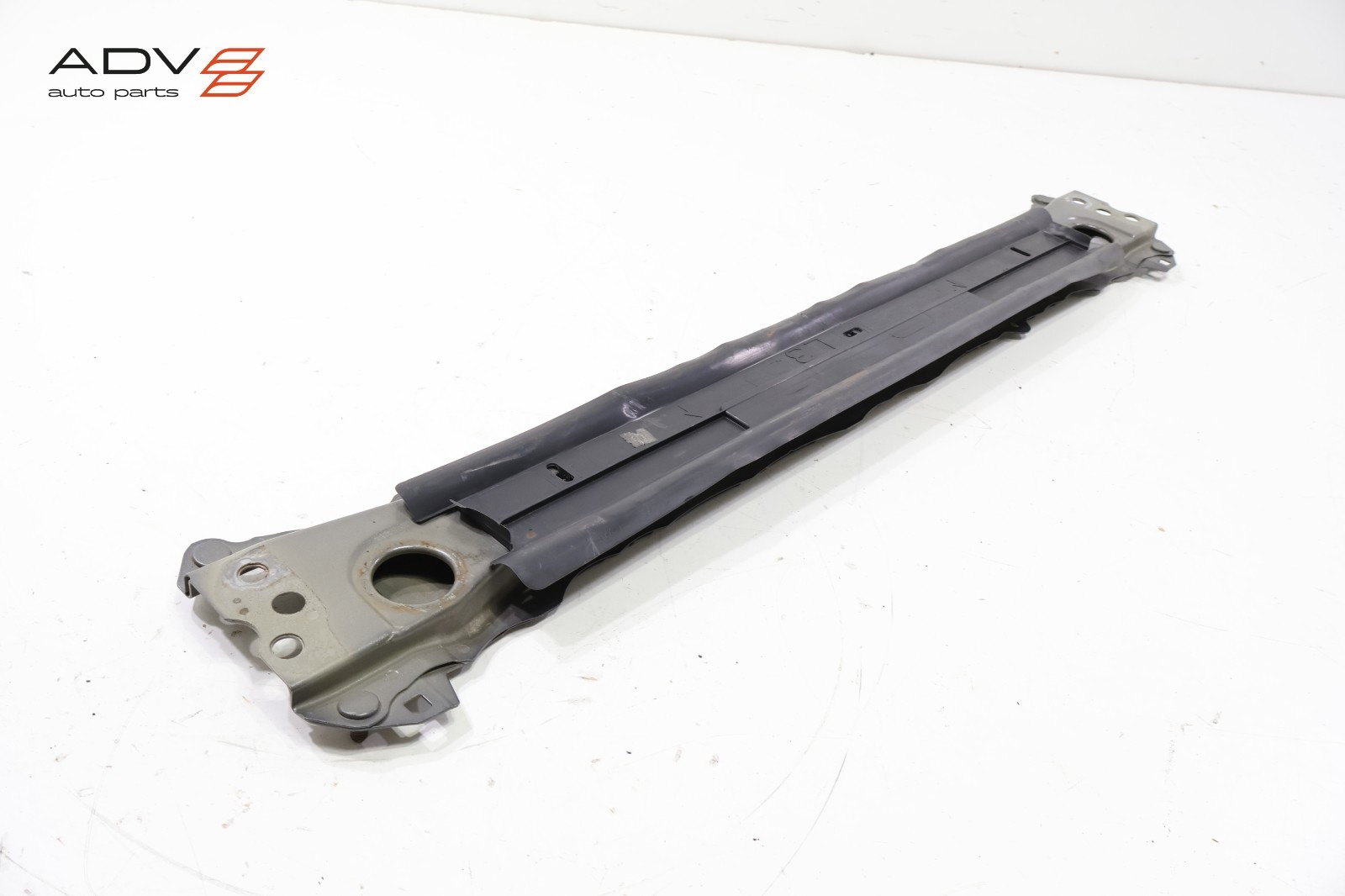 2019 - 2025 TOYOTA RAV4 RADIATOR CORE SUPPORT LOWER CENTER TIE BAR OEM