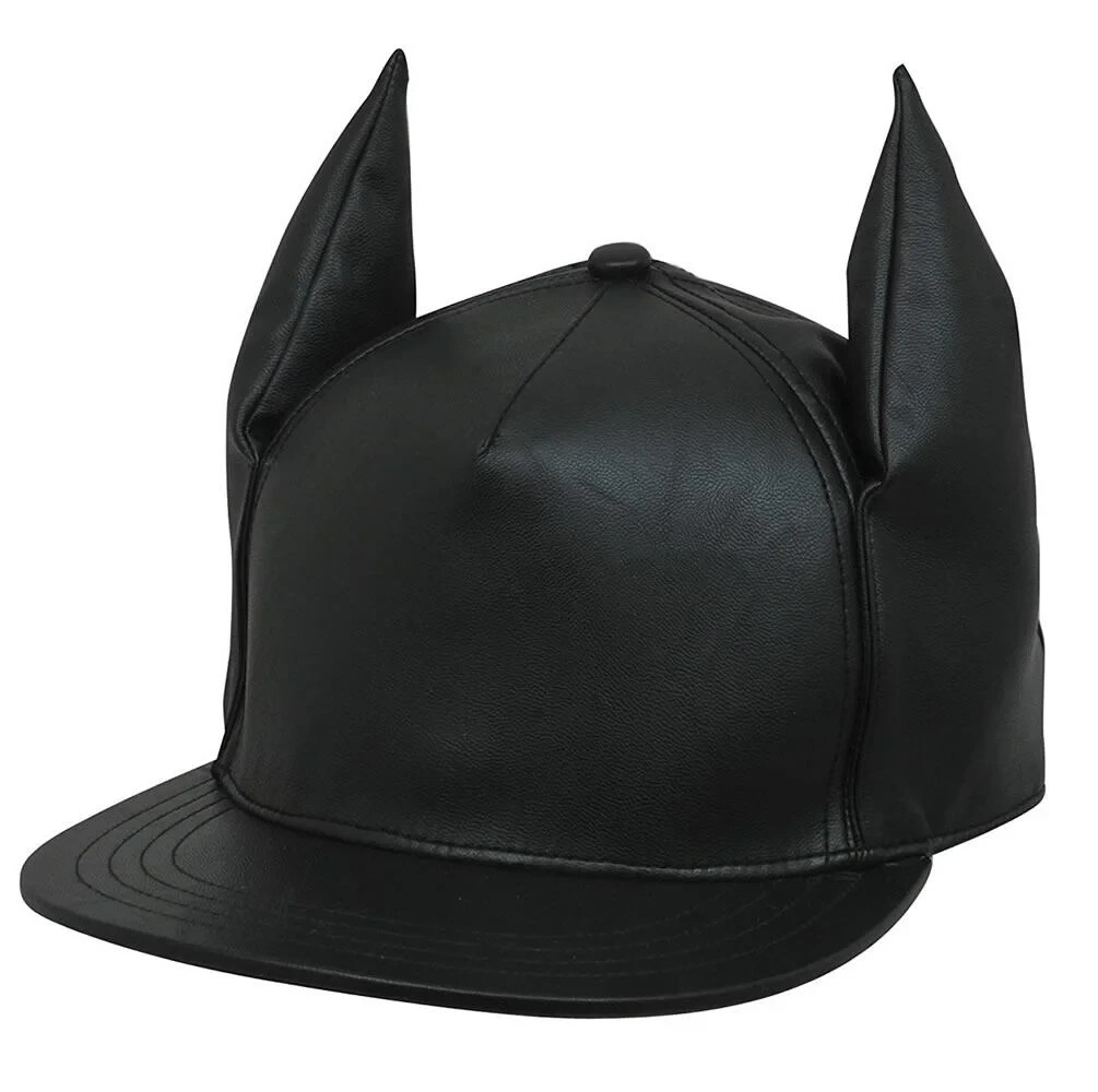 Diamond Select Toys Jay and Silent Bob - Bluntman Baseball Cap Replica Diamond Select Toys Jay and Silent Bob - Bluntman Baseball Cap Replica